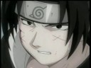 kung fu fighting-naruto kung fu fighting-naruto