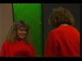 neighbours   charlene leaves erinsborough