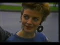 Neighbours - Charlene leaves Erinsborough Neighbours - Charlene leaves Erinsborough