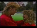 neighbours   charlene leaves erinsborough