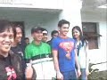 XPhils in Chosen Village