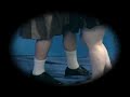 Utilikilt Reason number 259: Canoodling.