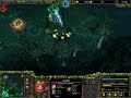 Doom bringer