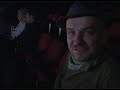 Z cyklu: Do kina z Made In China - Dziekan