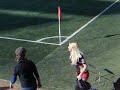 las edecanes del estadio caliente de tijuana ...