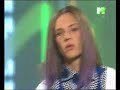Miss Platnum - Snakepit (Live)