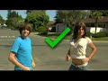 (Speed Up) Smosh - Food Battle 2007