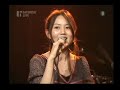 竹井詩織里shiori takei 「sweet home」 竹井詩織里