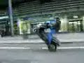 roue en tmax roue en tmax
