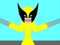Spiderman vs wolverine