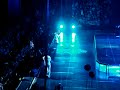 Jonas Brothers - Burning Up (New Song)
