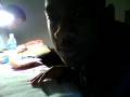 videos de My Love For Joel Confession Video