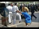 Despotism in Egyptالاستبداد السياسي(أهو ده اللي صار (فيروز