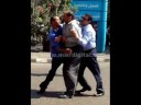 Despotism in Egyptالاستبداد السياسي(أهو ده اللي صار (فيروز