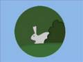 Assistir ao v�deo