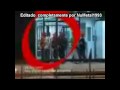 Malandreo Venezolano