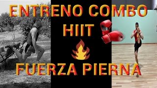 Vitónica - Deporte y actividad física, fitness, nutrición Vitónica - Deporte y actividad física, fitness, nutrición
