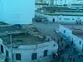 alhoceima 09/12/2007