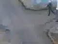 alhoceima 09/12/2007