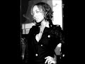 TIMBALAND SCREAM ft. Keri Hilson & Nicole Scherzinger