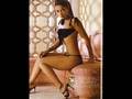 TIMBALAND SCREAM ft. Keri Hilson & Nicole Scherzinger