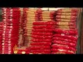 The casualties of Egypt's food crisis - 11 April 08
