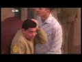 The casualties of Egypt\ The casualties of Egypt\