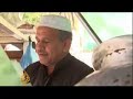 The casualties of Egypt's food crisis - 11 April 08