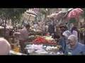 The casualties of Egypt's food crisis - 11 April 08