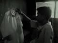 videos de cfs documentary 2008-2009 bernardo college