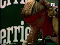 sanchez-pierce-french-open-1994-12.html