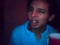 Christman-Small bien pedo hablando \"inglés\" muy chistoso. Christman-Small bien pedo hablando \"inglés\" muy chistoso.