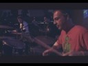 Show Thaeme90 - Apresentação