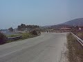 757 vs. motorbike