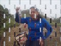 Excursion Cerro Santa Ana Futbol