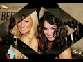 Time after time - Ashley Tisdale
