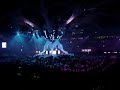 sensation white silvester 2008 d�sseldorf mousse t