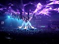 sensation white silvester 2008 d�sseldorf mousse t
