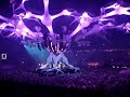 sensation white silvester 2008 d�sseldorf mousse t