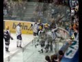 Adler Mannheim-Frankfurt Lions Adler Mannheim-Frankfurt Lions