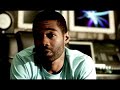 MR.BANGLADESH ON LUDACRIS, T-PAIN, TAY DIZM & Teyana Taylor