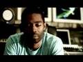 MR.BANGLADESH ON LUDACRIS, T-PAIN, TAY DIZM & Teyana Taylor