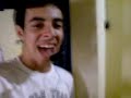 Three Sides Razoes e emoçoes Three Sides Razoes e emoçoes