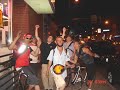 fixed-gear-and-others-having-fun.html