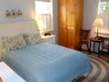 4505 Walther Ave Baltimore, MD 21214