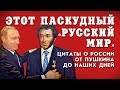 https://youtu.be/Nlb22aMSXrI