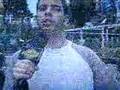 YouTube - David Hernandez