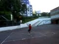 Fabio Mate a Tablero 2 Fabio Mate a Tablero 2