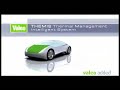 Valeo institutional video