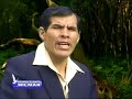 Escuhca mis ruegos